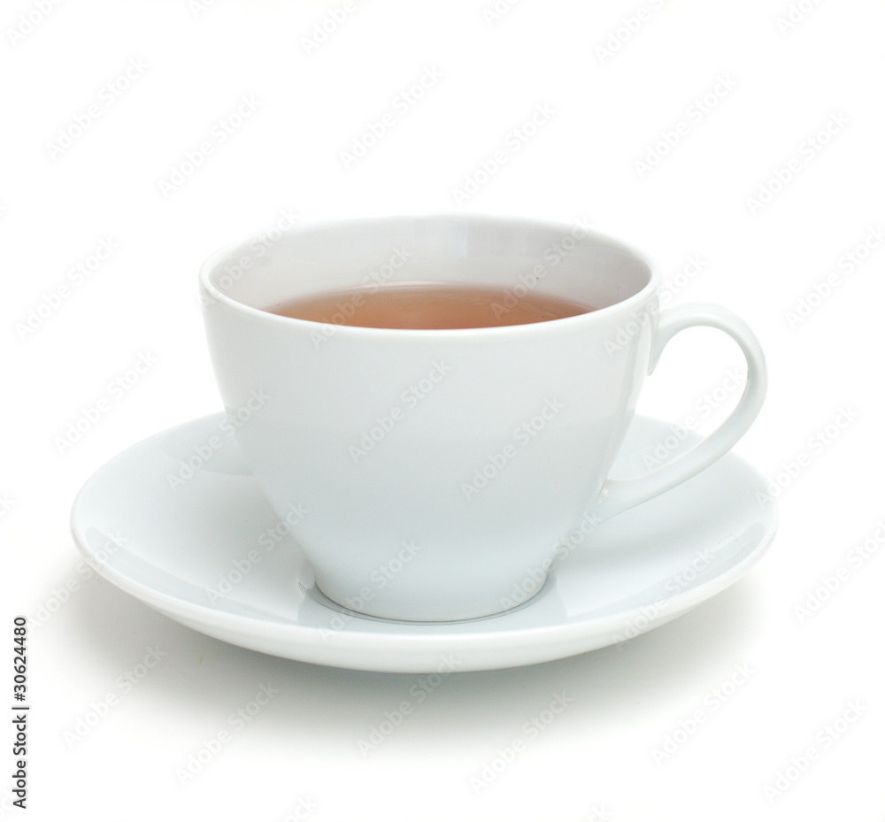 cup of tea cup of tea