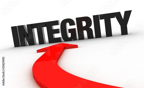integrity
