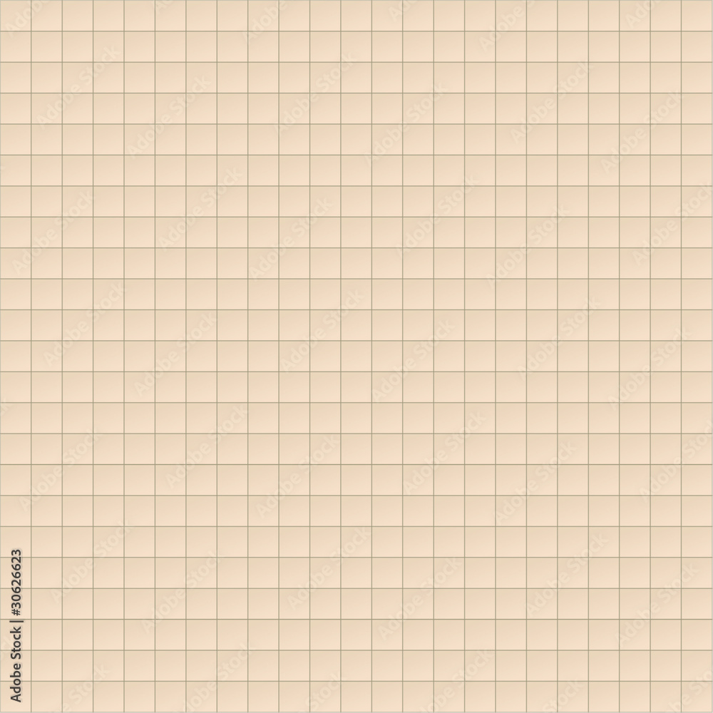 Vector Wallpaper design kitchen Vector Wallpaper design kitchen