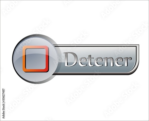 Icono_detener