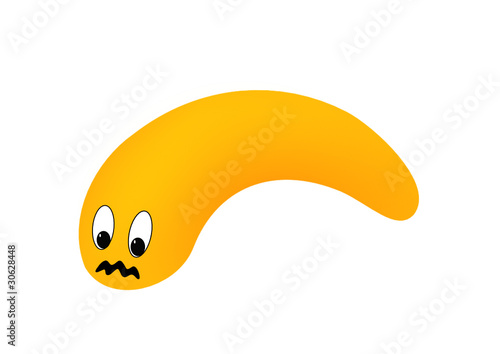 Malaria