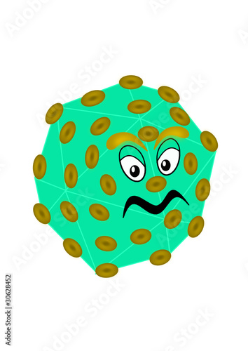HIV