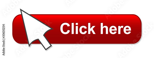"CLICK HERE" Web Button (internet connection mouse cursor ok go)