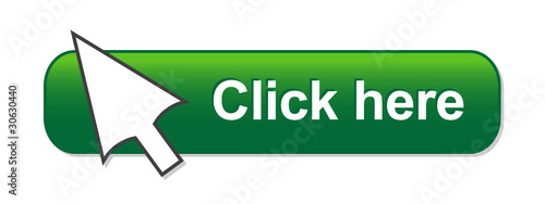 CLICK HERE Web Button (internet connect mouse cursor go green)