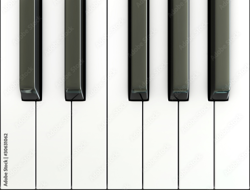 Piano Piano