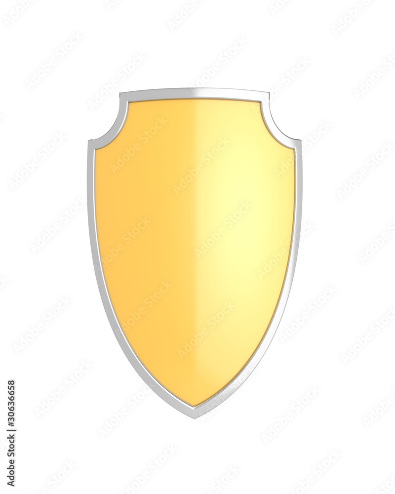 Shield
