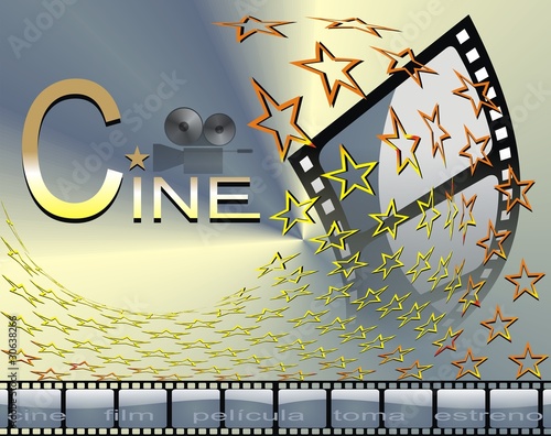 Cine_8