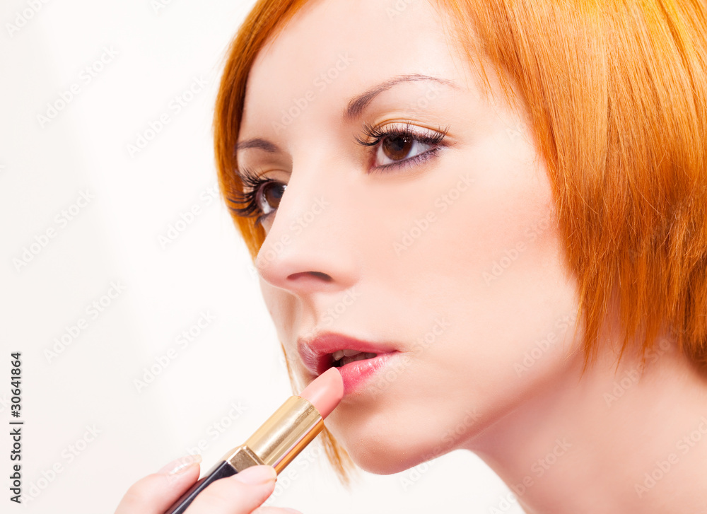 makeup makeup