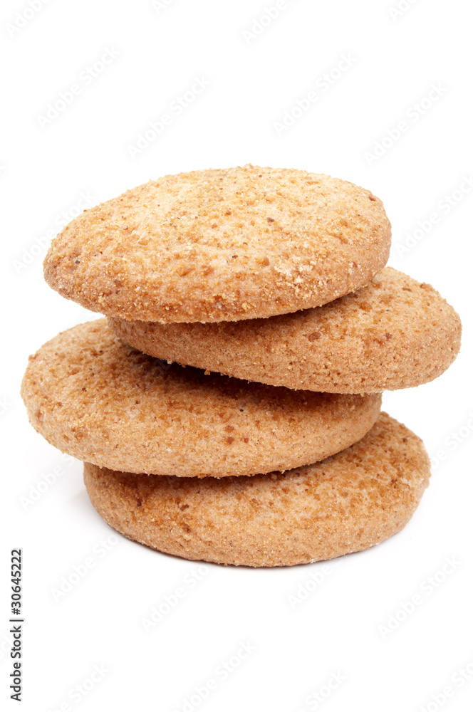 delicious cookies delicious cookies