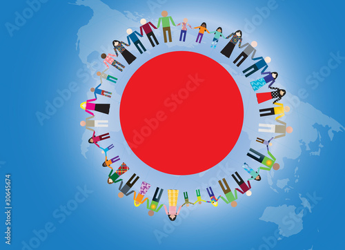 Help Japan!