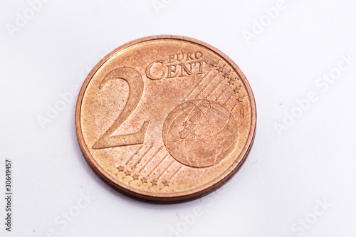 Wallpaper Mural 2 cent Torontodigital.ca