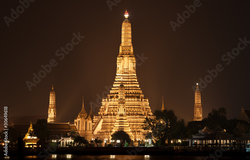 Wat Arhun © cheger