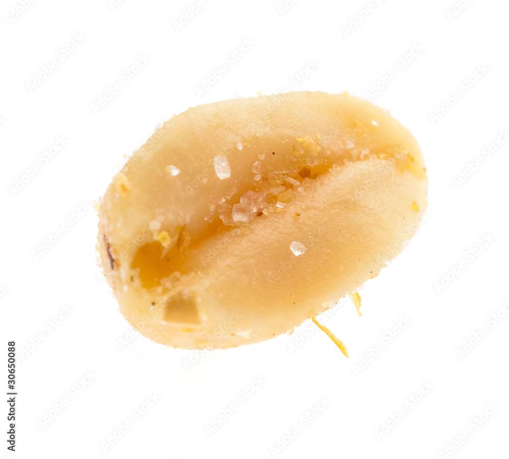 peanut peanut