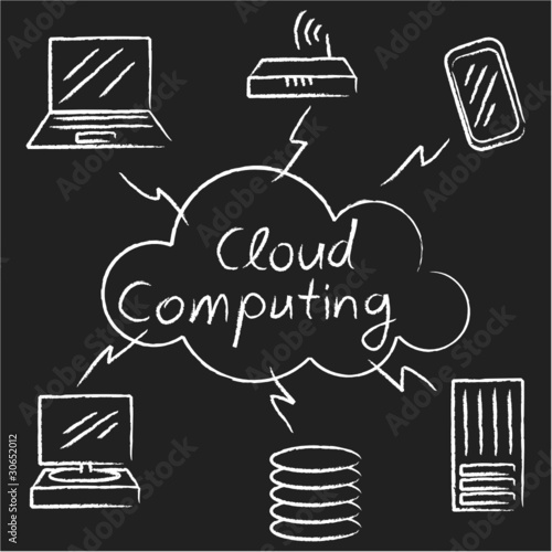 Cloud Computing 2