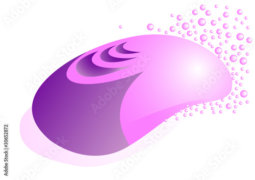 Soap