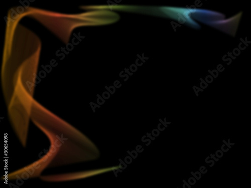 abstrakter hintergrund