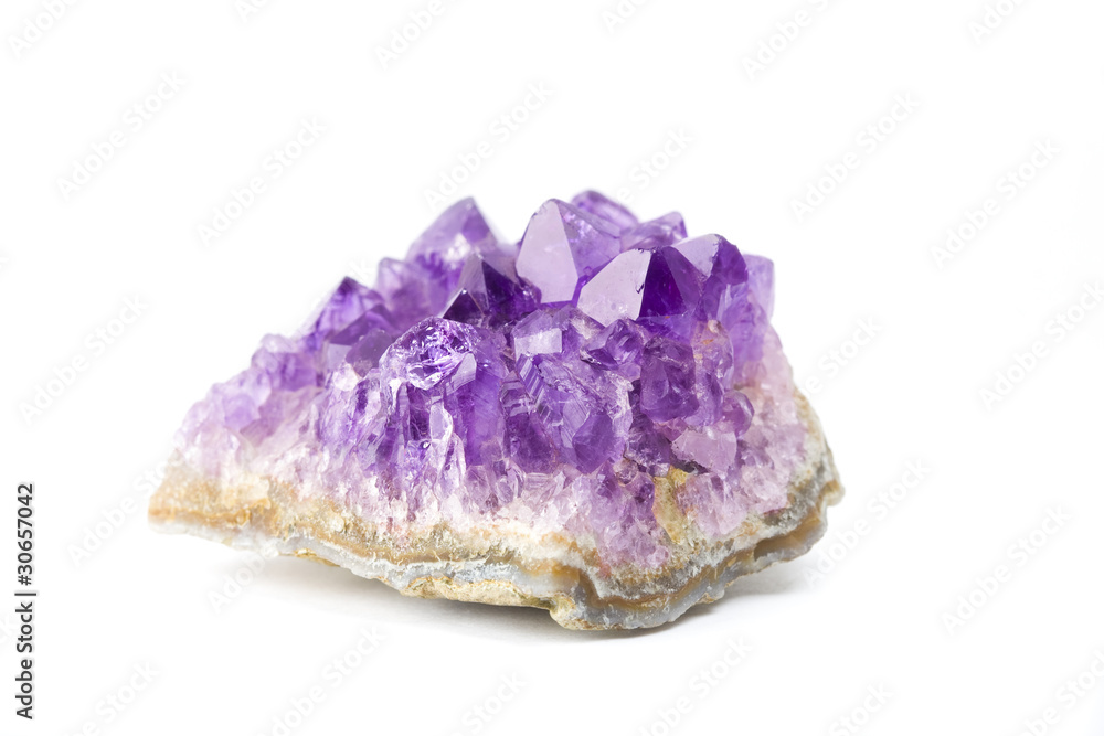 amesthyst stone