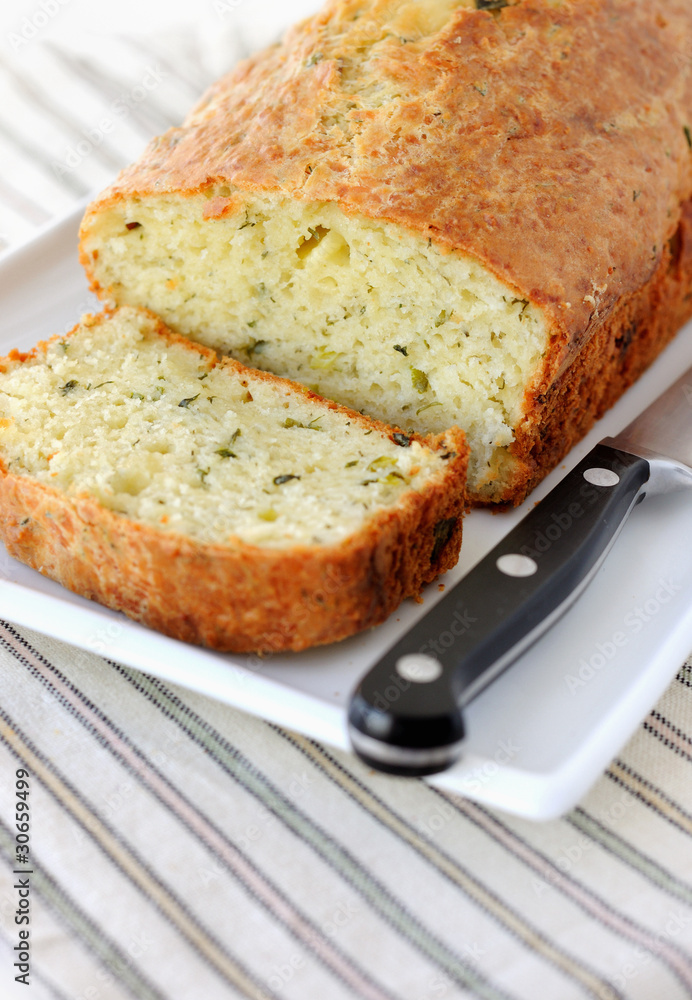 cheese bread