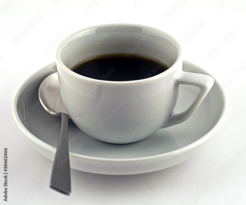 Tazza di caffè