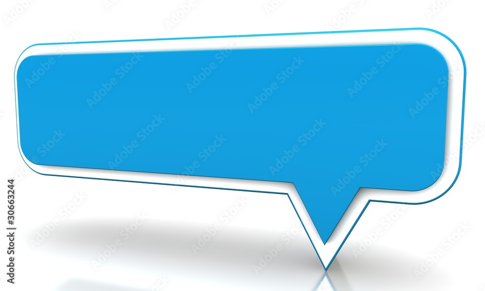 ballon_1_blue ballon_1_blue