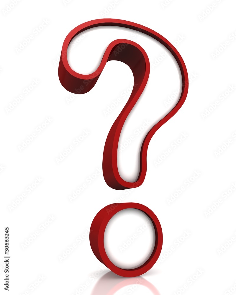 Naklejka premium ballon_1_blue