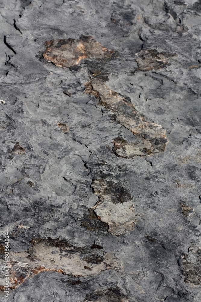Natural stone background Natural stone background