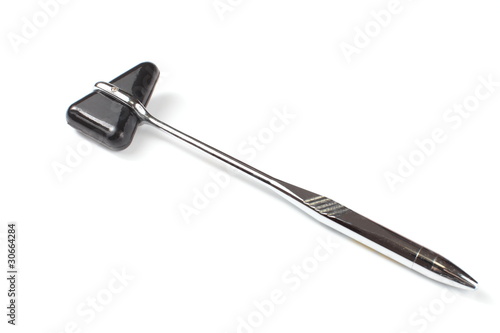 hammer