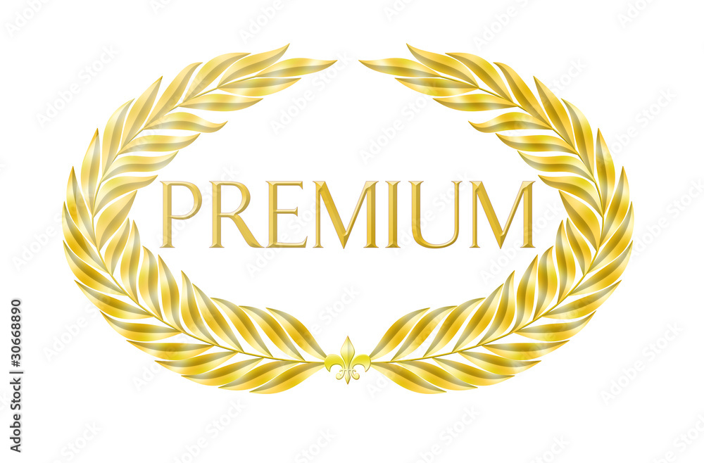 premiumqualität premium qualität premiumqualität premium qualität