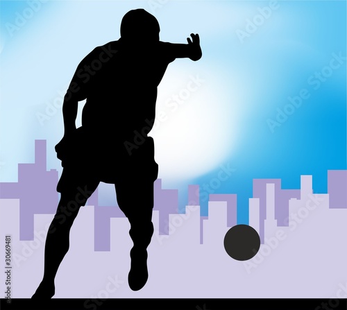 futbol
