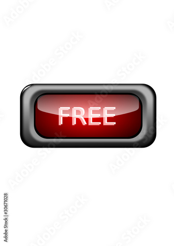 free