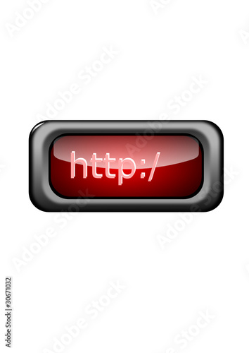 adresse