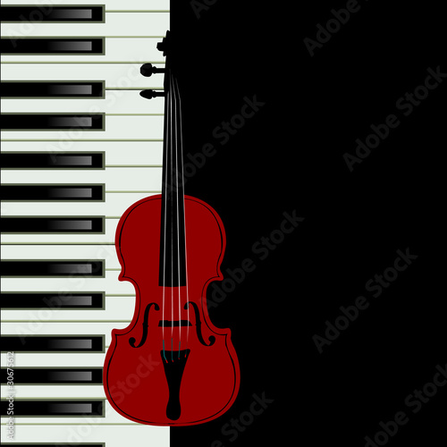 music instrument