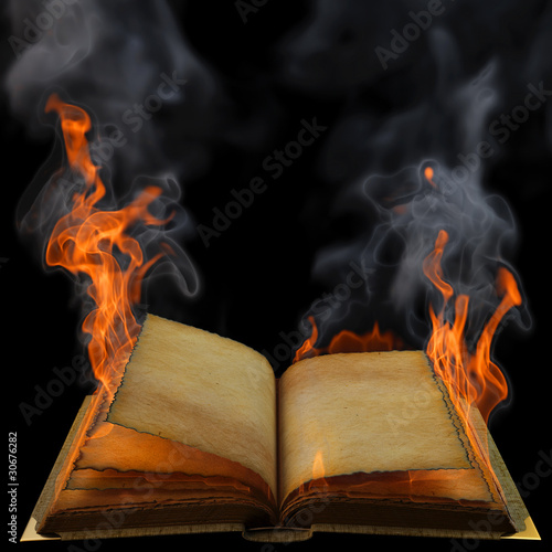 book