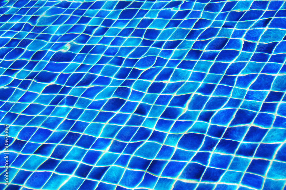 Swimming pool Swimming pool