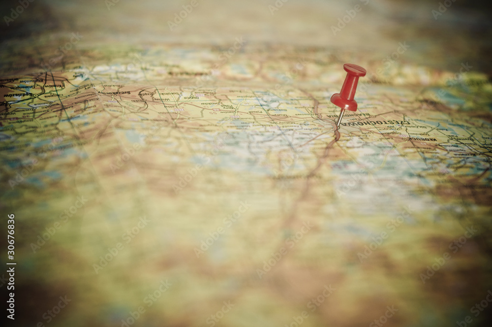 Travel concept Travel concept