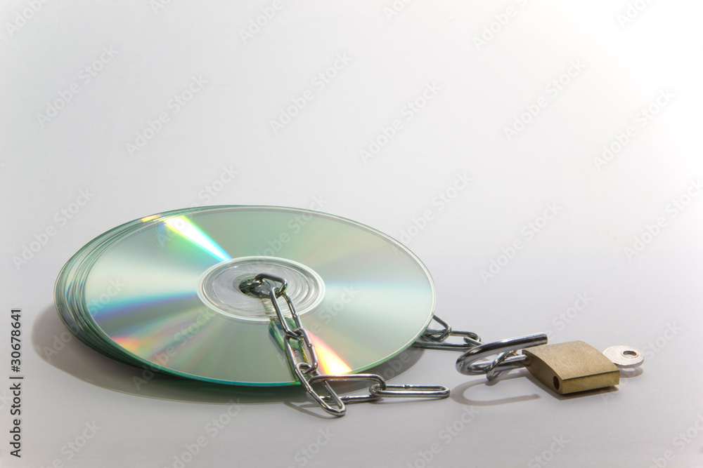 freeware freeware