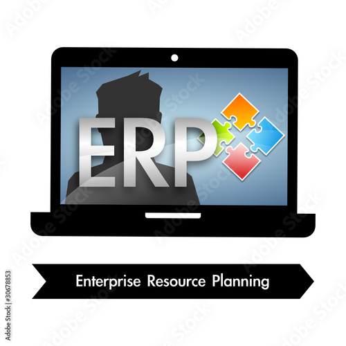 erp 1