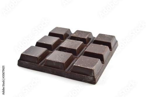 Tavoletta di cioccolato