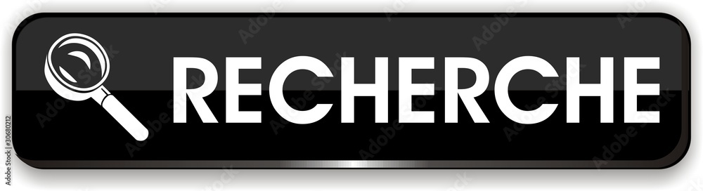 bouton recherche bouton recherche