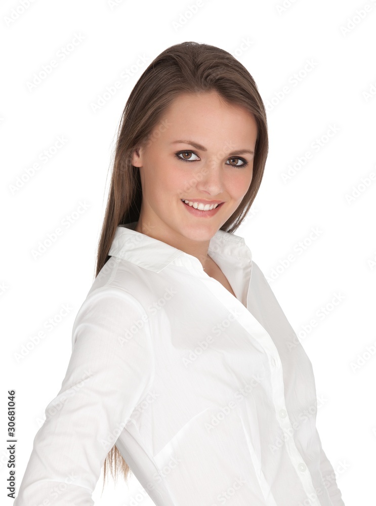 beautiful fashion pictures of models in studio beautiful fashion pictures of models in studio