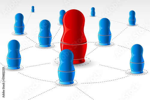 Networking