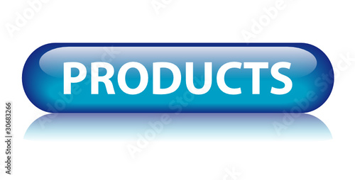 PRODUCTS Web Button (search services database catalogue prices)