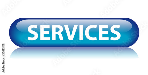SERVICES Web Button (products find search information customer)