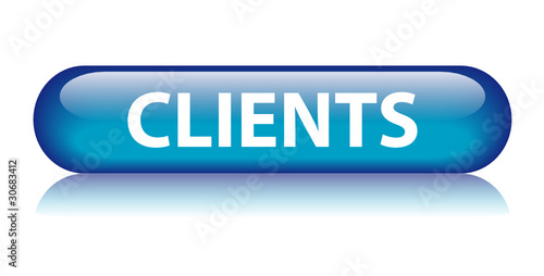 CLIENTS Web Button (testimonials partners projects about us)