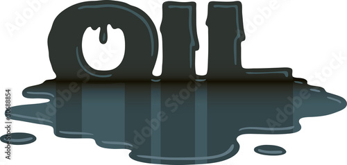 Oil Spill