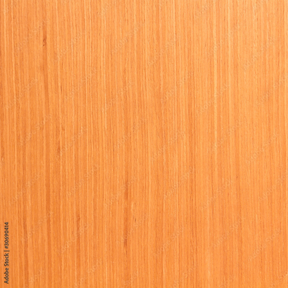Wood texture Wood texture