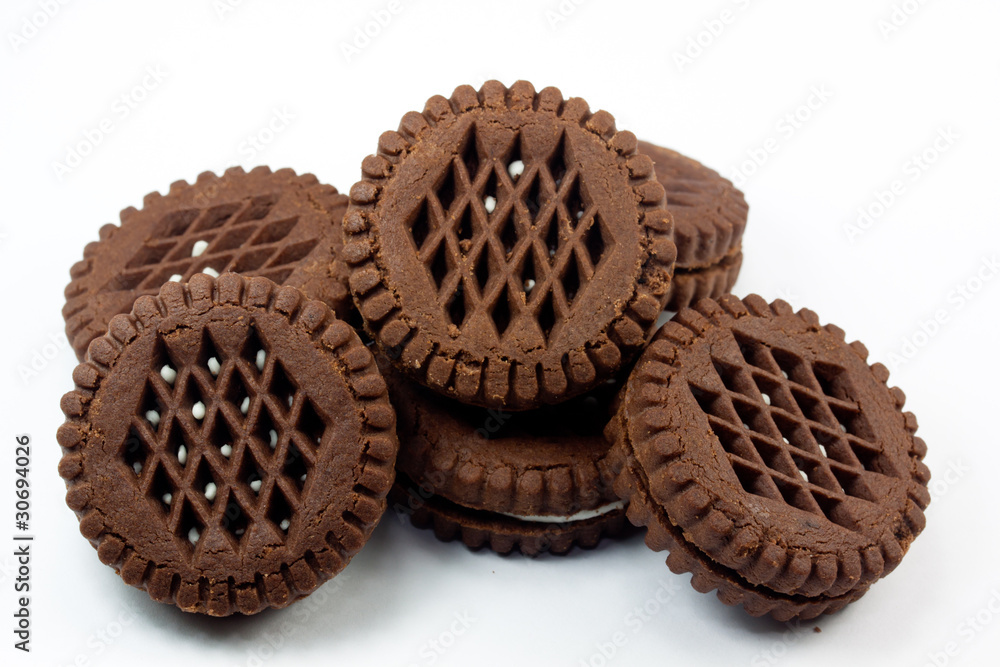 cocoa biscuits cocoa biscuits