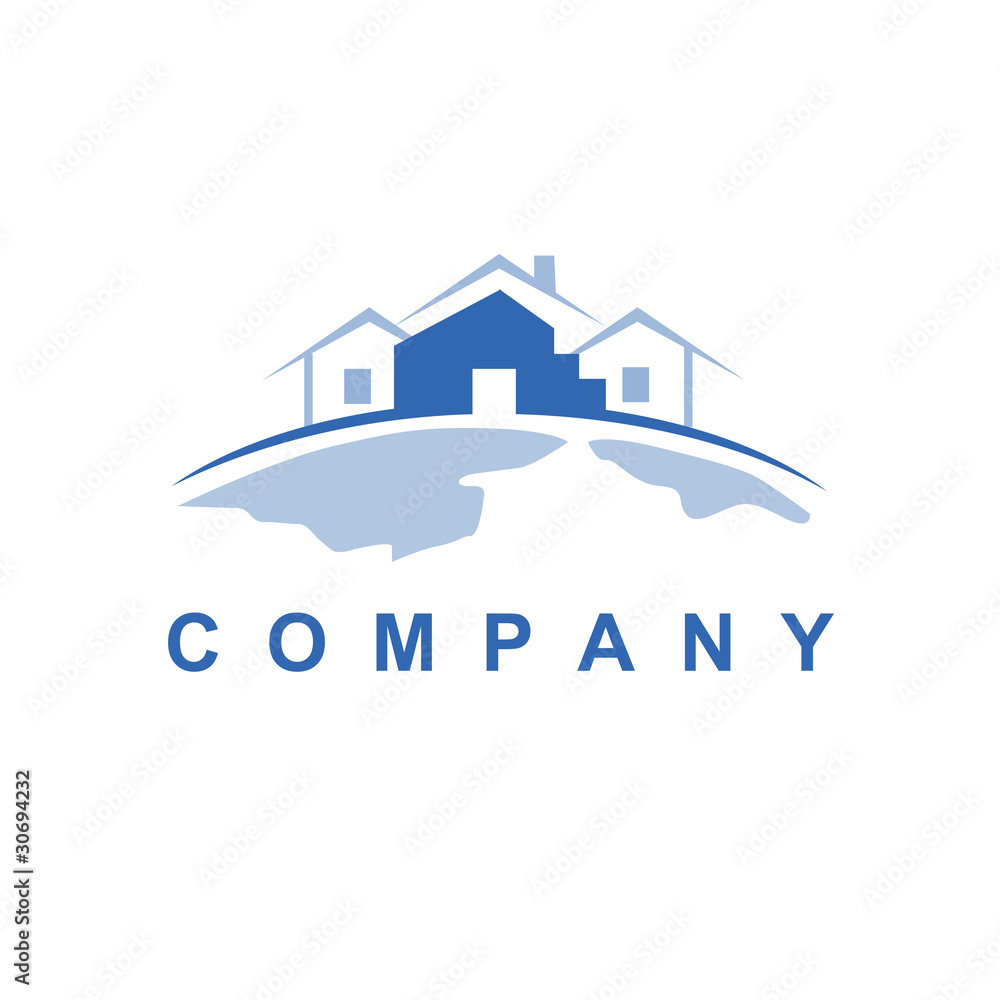 Fototapeta premium logo