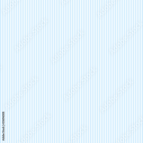 Blue seamless striped pattern