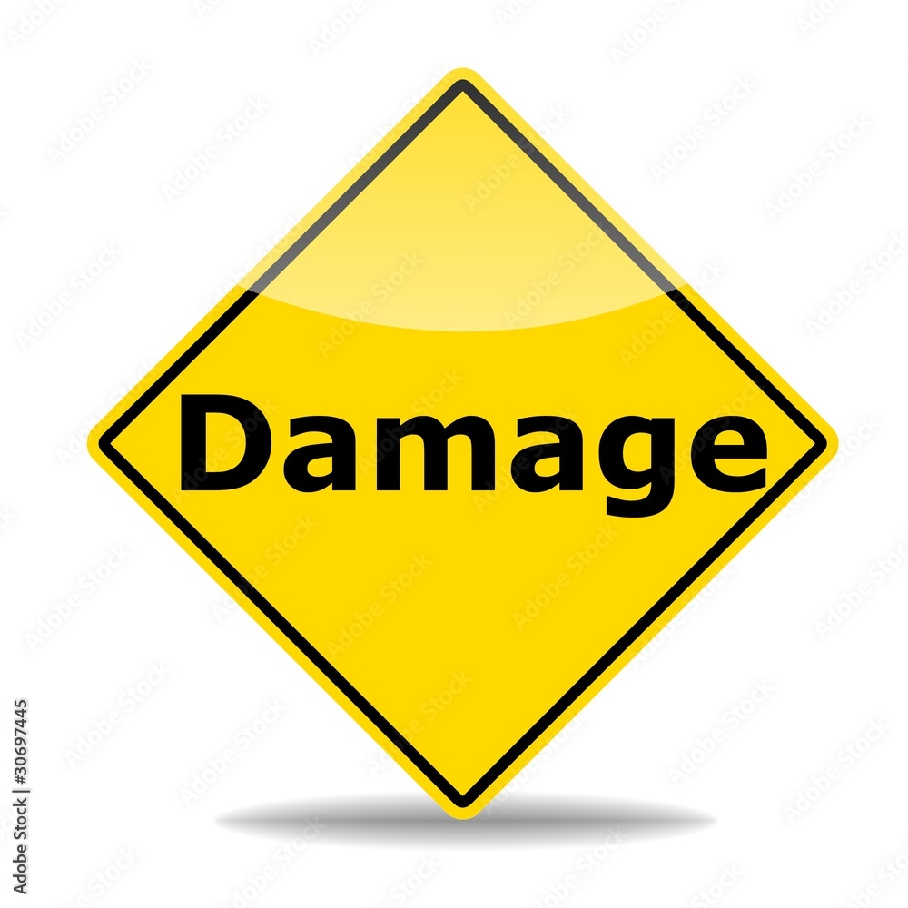 insurance insurance